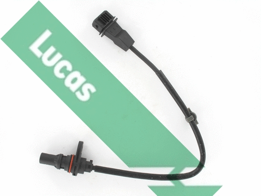 Sensor, crankshaft pulse (SEB7825)