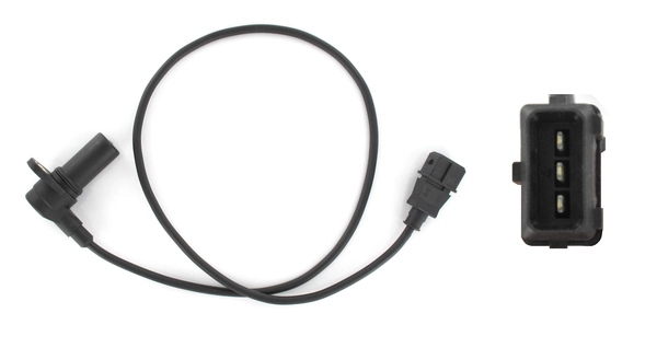 Sensor, crankshaft pulse (SEB816)