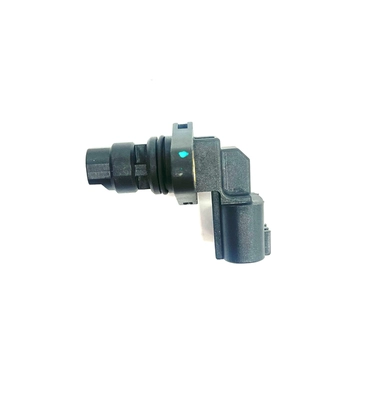 Sensor, crankshaft pulse (SEB5154)