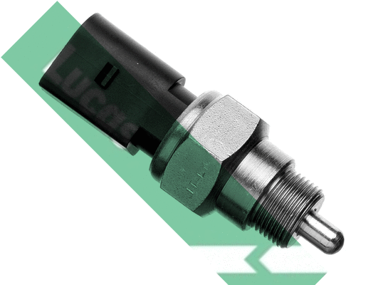 Switch, reverse light (SMB648)