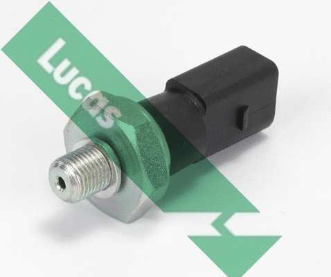 Oil Pressure Switch (SOB990)