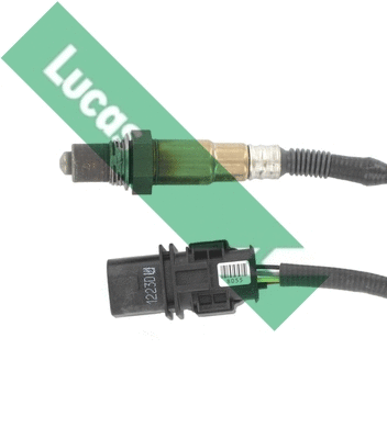 Lambda Sensor (LEB5286)