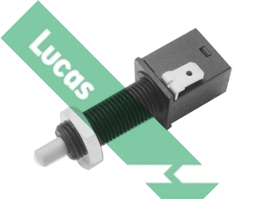 Stop Light Switch (SMB413)