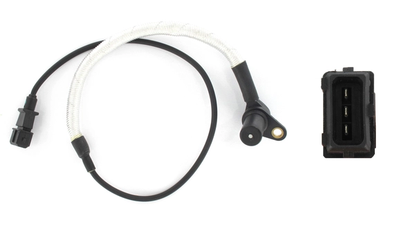 Sensor, crankshaft pulse (SEB456)