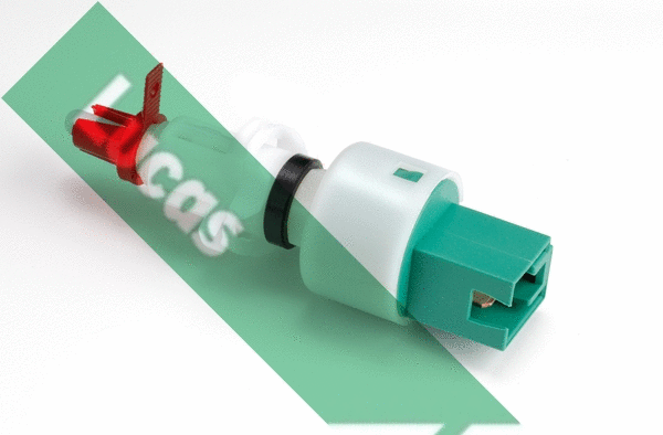 Switch, cruise control (SMB355)
