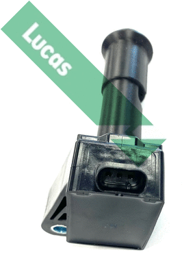 Ignition Coil (DMB5067)