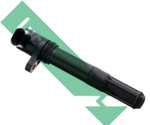 Ignition Coil (DMB861)