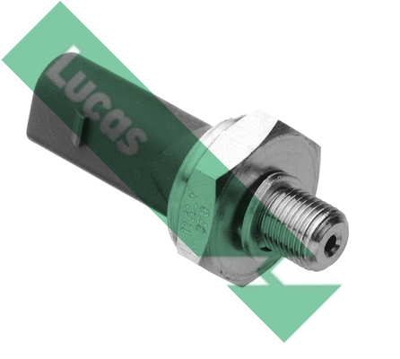 Oil Pressure Switch (SOB991)