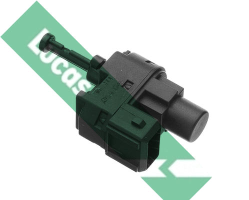 Stop Light Switch (SMB563)