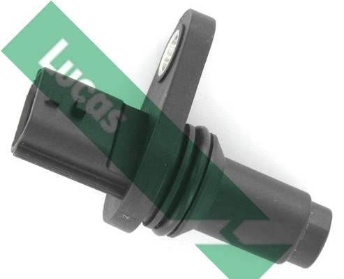 Sensor, camshaft position (SEB5090)