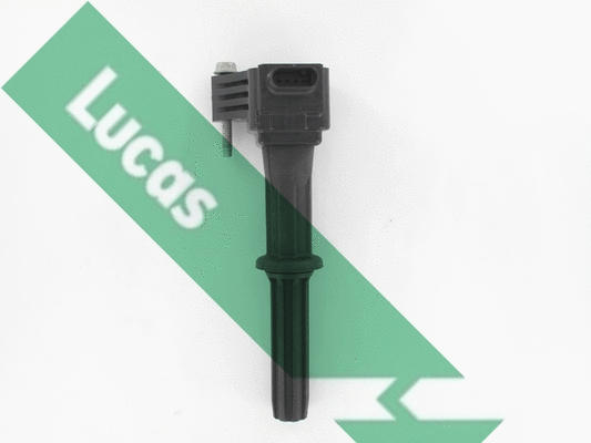 Ignition Coil