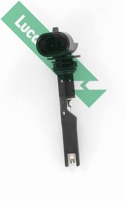 Sensor, coolant level (LLS5006)