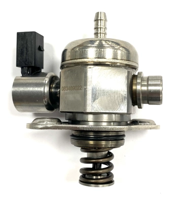 Injection Pump (FDB9517)