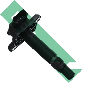 Ignition Coil (DMB820)