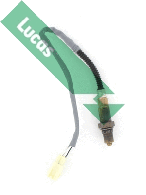 Lambda Sensor (LEB5074)