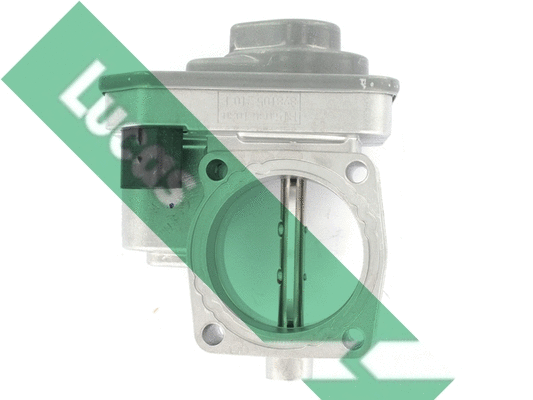 Throttle Body (LTH5015)
