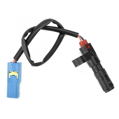 Sensor, speed (SEB5177)