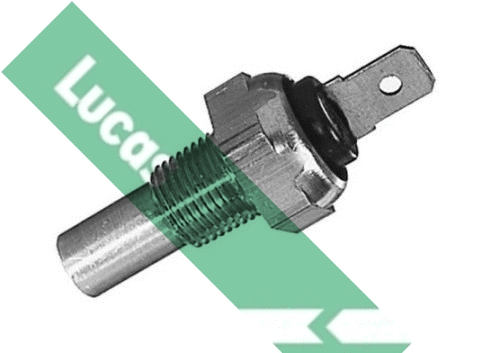 Sensor, coolant temperature (SNB110)