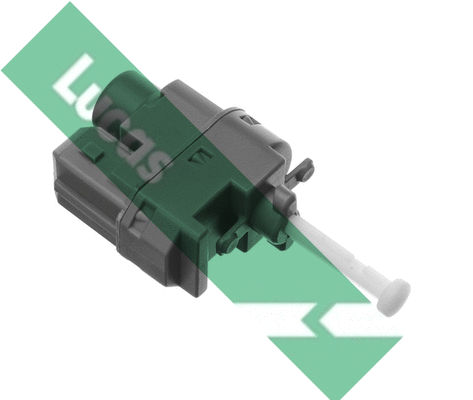 Stop Light Switch (SMB592)