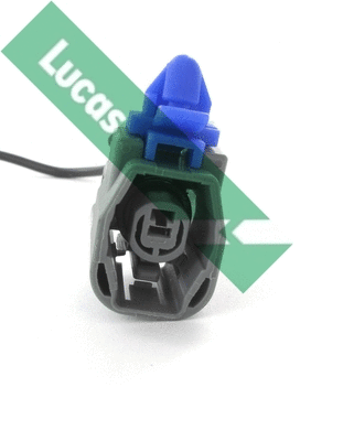 Knock Sensor