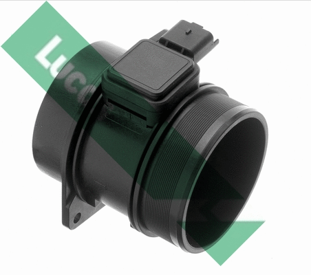 Mass Air Flow Sensor