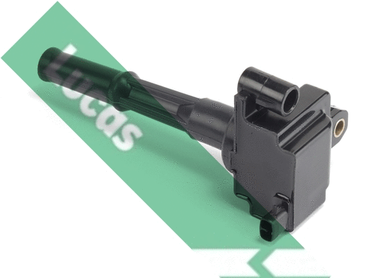 Ignition Coil (DMB1107)