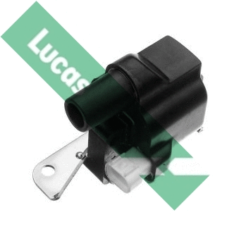 Ignition Coil (DLJ402)