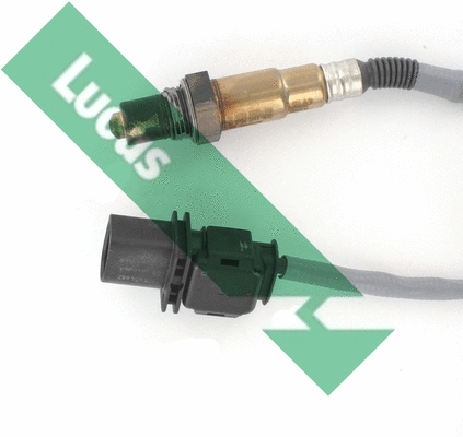 Lambda Sensor (LEB5296)