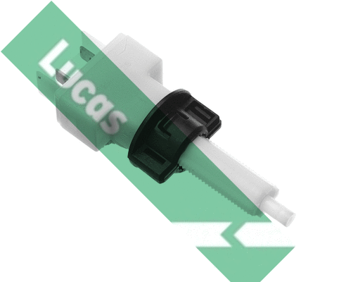 Stop Light Switch (SMB752)