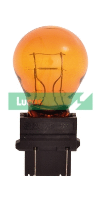 Bulb, direction indicator (LLB180A)