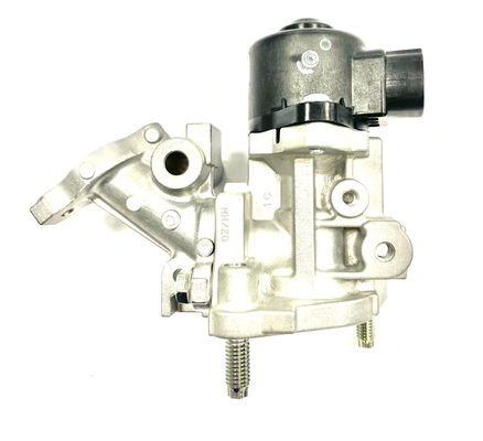 EGR Valve (FDR5047)