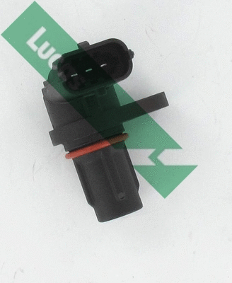 Sensor, camshaft position (SEB1102)