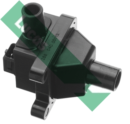 Ignition Coil (DMB850)