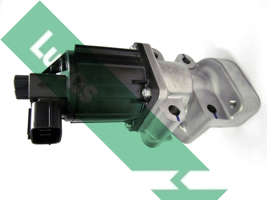 EGR Valve (FDR465)
