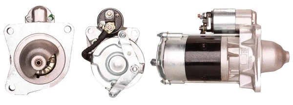Starter (LRS02088)