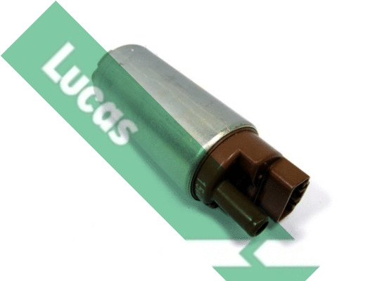 Fuel Pump (FDB1815)