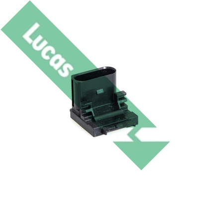 Pedal Travel Sensor, clutch pedal (SMB5038)