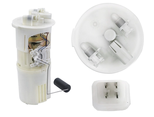 Fuel Feed Unit (FDB1098)