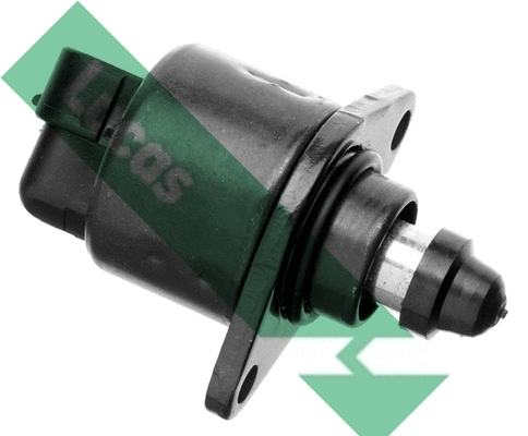 Idle Control Valve, air supply (FDB1002)