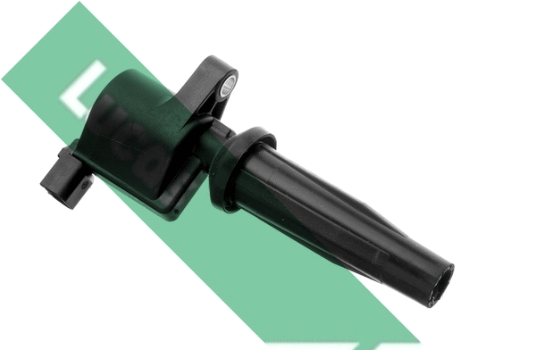 Ignition Coil (DMB899)