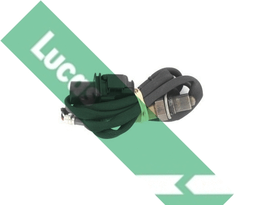 Lambda Sensor (LEB5324)