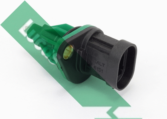 Switch, reverse light (SMB924)