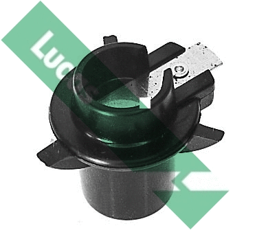 Rotor, distributor (DRB221C)