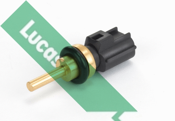Sensor, coolant temperature (SNB1356)