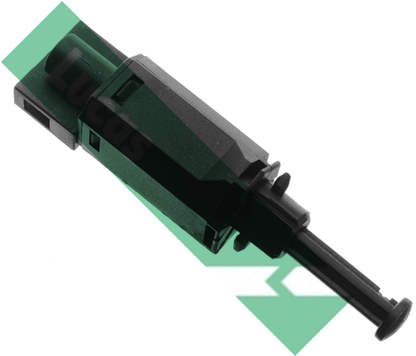 Switch, cruise control (SMB596)