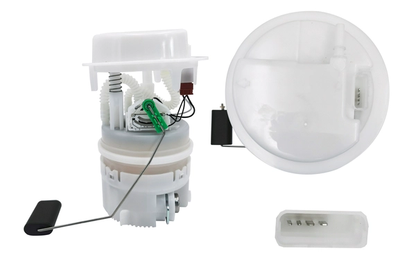 Fuel Feed Unit (FDB1157)