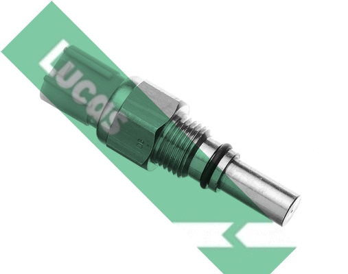 Temperature Switch, radiator fan