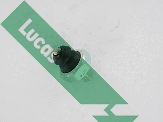 Oil Pressure Switch (SOB806)