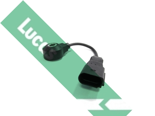 Knock Sensor (SEB1448)