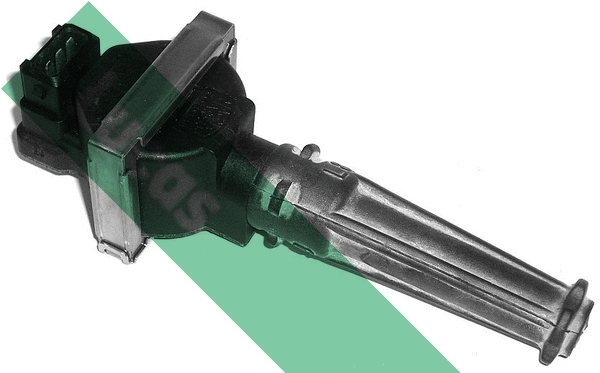 Ignition Coil (DMB889)